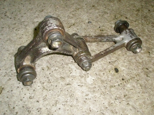 CR80 XCOA[N HE04-1101