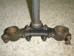 CR80 Xe HE04-1101