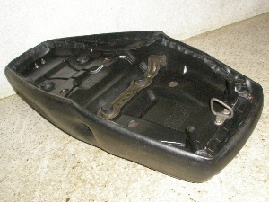g[V[CZ125/ CZ125 g[VB/ TRACY   CV[g 36F-0018
