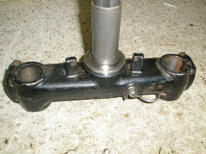 g[V[CZ125/ CZ125 g[VB/ TRACY   Xe 36F-0018