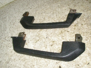 g[V[CZ125/ CZ125 g[VB/ TRACY   ^fo[E 36F-0018