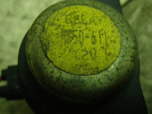 g[V[CZ125/ CZ125 g[VB/ TRACY   obe[RC 36F-0018