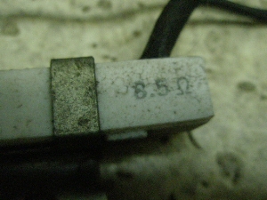 g[V[CZ125/ CZ125 g[VB/ TRACY   WX^[ 36F-0018