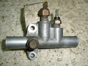 g[V[CZ125/ CZ125 g[VB/ TRACY   N[gxZT[ 36F-0018
