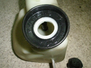 g[V[CZ125/ CZ125 g[VB/ TRACY   IC^N 36F-0018