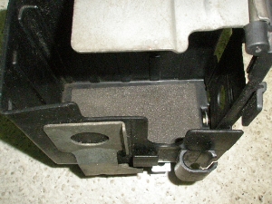 g[V[CZ125/ CZ125 g[VB/ TRACY   obe[BOX 36F-0018