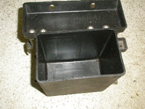 GPZ400 obe[BOX ZX400A-0077