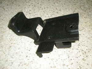 GPZ400 dx[X ZX400A-0077