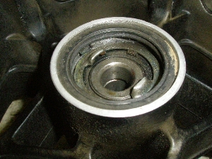 NV750JX^/ NV750Custom   tgzC[^C RC14-1000