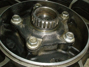 NV750JX^/ NV750Custom   AzC[^C RC14-1000