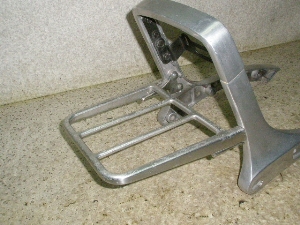 NV750JX^/ NV750Custom   ALA RC14-1000