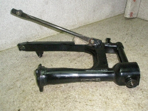 NV750JX^/ NV750Custom   XCOA[ RC14-1000