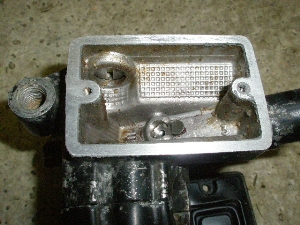 NV750JX^/ NV750Custom   Nb`}X^[V_[ RC14-1000