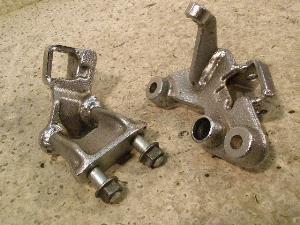 NV750JX^/ NV750Custom   tgXebvXe[E RC14-1000