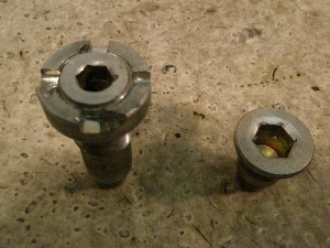 NV750JX^/ NV750Custom   XCOA[s{bg{gE RC14-1000