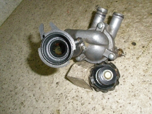 NV750JX^/ NV750Custom   T[X^bg RC14-1000