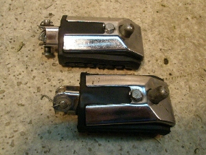 NV750JX^/ NV750Custom   tgXebvE RC14-1000