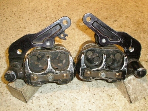 NV750JX^/ NV750Custom   tgu[LLp[E RC14-1000