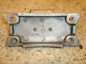 NV750JX^/ NV750Custom   tgtH[NX^rCU[ RC14-1000