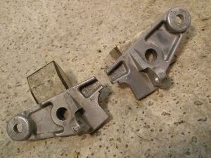 NV750JX^/ NV750Custom   wbhCgXe[E RC14-1000