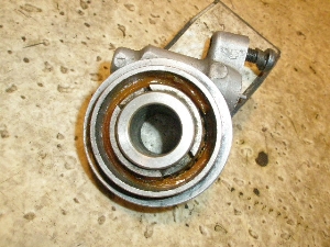 NV750JX^/ NV750Custom   [^[MA RC14-1000