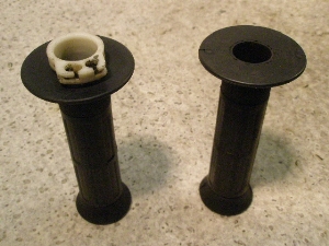 NV750JX^/ NV750Custom   ObvE RC14-1000