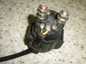 NV750JX^/ NV750Custom   obe[RC RC14-1000