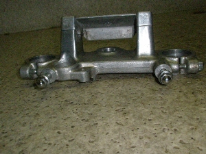 NV750JX^/ NV750Custom   gbvubW RC14-1000