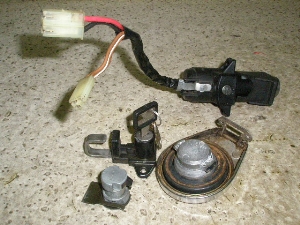 NV750JX^/ NV750Custom   L[Zbg RC14-1000