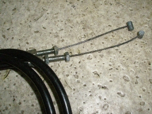 NV750JX^/ NV750Custom   ANZC[ RC14-1000