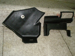 NV750JX^/ NV750Custom   dp[cJo[E RC14-1000