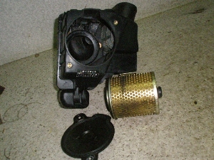 NV750JX^/ NV750Custom   GAN[i[ RC14-1000