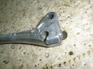 CuDIOZX50 Au[Lo[ AF35-1006