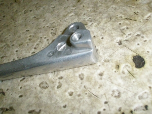 CuDIO50 Au[Lo[ AF35-8261