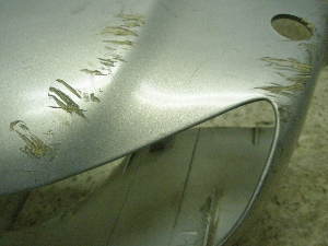 CuDIO50 CgJo[ AF35-8261