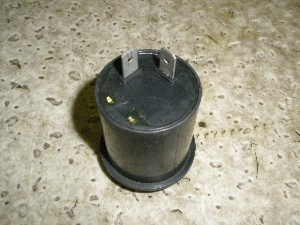 CuDIO50 ECJ[[ AF35-8261