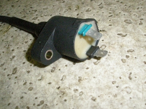 CuDIO50 COjbVvOR[hRC AF35-8261