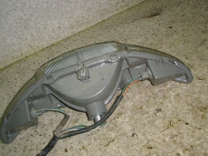 X[p[fBI/ Super Dio wbhCg AF27-3370