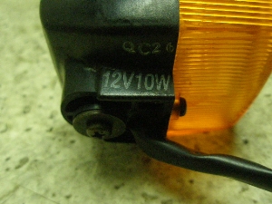 Y[}[50/ ZOOMER tgECJ[E AF58-1207