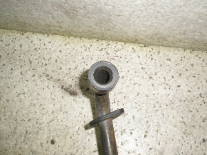 WmNA/ GIORNO Crea  }t[ AF54-1103