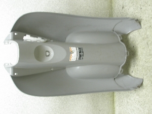 NAXN[s[/ CreaSCOOPY   bOV[h AF55-1015