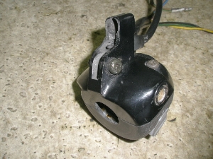 WO AvI50/ JOG APRIO   nhXCb` 4JP-5734