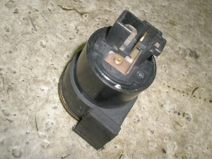 WO AvI50/ JOG APRIO   ECJ[[ 4JP-5734
