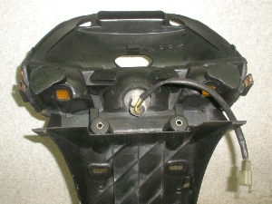 ANVX90/ AXIS90   e[v 3VR-1781