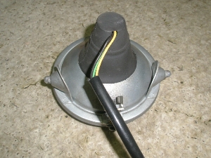 r[m50/ Vino  wbhCg SA10J-0266