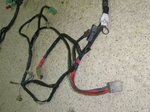 r[m50/ Vino  Cn[lX SA10J-0266