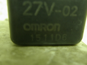 r[m50/ Vino  X^[^[[ SA10J-0266