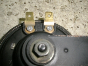 r[m50/ Vino  z[ SA10J-0266