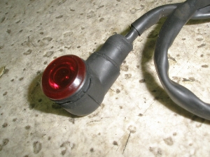 r[m50/ Vino  ICCWP[^[v SA10J-0266