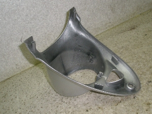 r[m50/ Vino  CgJo[